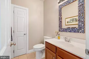 640 Narcisi Ln, Wayne, PA 19087 - Photo 70