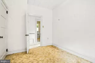 2140 Wayne Ave, Abington, PA 19001 - Photo 30