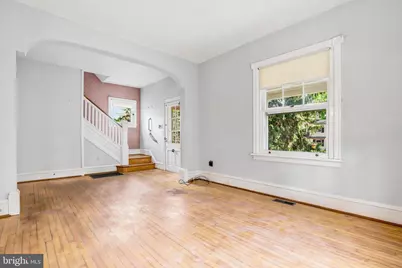 2140 Wayne Avenue, Abington, PA 19001 - Photo 8