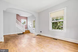 2140 Wayne Ave, Abington, PA 19001 - Photo 8