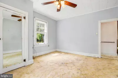 2140 Wayne Avenue, Abington, PA 19001 - Photo 28