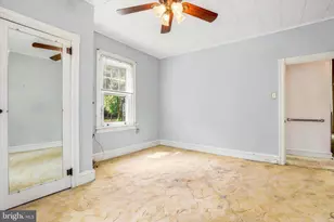 2140 Wayne Ave, Abington, PA 19001 - Photo 28