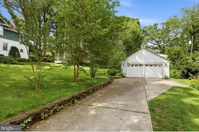 2140 Wayne Avenue, Abington, PA 19001 - Photo 48