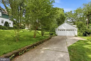 2140 Wayne Ave, Abington, PA 19001 - Photo 48