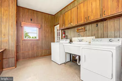 2140 Wayne Avenue, Abington, PA 19001 - Photo 20