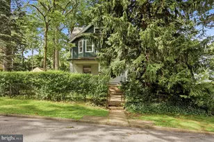 2140 Wayne Ave, Abington, PA 19001 - Photo 36