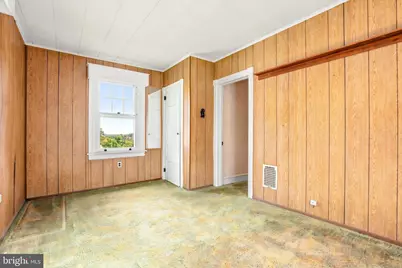 2140 Wayne Avenue, Abington, PA 19001 - Photo 22