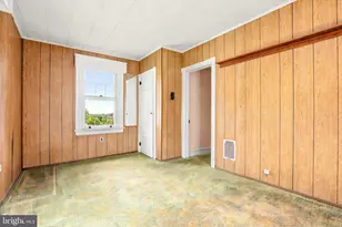 2140 Wayne Ave, Abington, PA 19001 - Photo 22