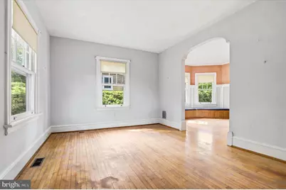 2140 Wayne Avenue, Abington, PA 19001 - Photo 6