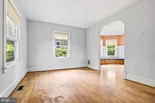 2140 Wayne Ave, Abington, PA 19001 - Photo 6