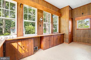 2140 Wayne Ave, Abington, PA 19001 - Photo 18
