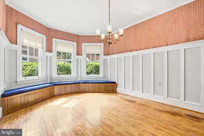2140 Wayne Avenue, Abington, PA 19001 - Photo 10