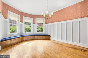 2140 Wayne Ave, Abington, PA 19001 - Photo 10