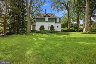 2140 Wayne Ave, Abington, PA 19001 - Photo 38