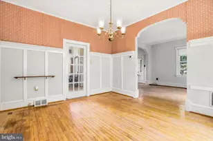 2140 Wayne Ave, Abington, PA 19001 - Photo 12