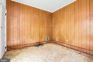 2140 Wayne Ave, Abington, PA 19001 - Photo 24