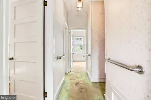 2140 Wayne Ave, Abington, PA 19001 - Photo 32