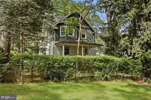 2140 Wayne Ave, Abington, PA 19001 - Photo 2