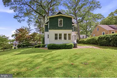 2140 Wayne Avenue, Abington, PA 19001 - Photo 40
