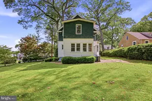 2140 Wayne Ave, Abington, PA 19001 - Photo 40