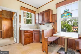2140 Wayne Ave, Abington, PA 19001 - Photo 14