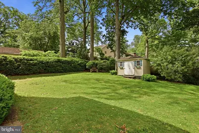2140 Wayne Avenue, Abington, PA 19001 - Photo 42