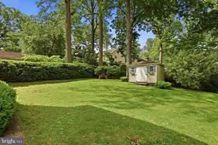 2140 Wayne Ave, Abington, PA 19001 - Photo 42