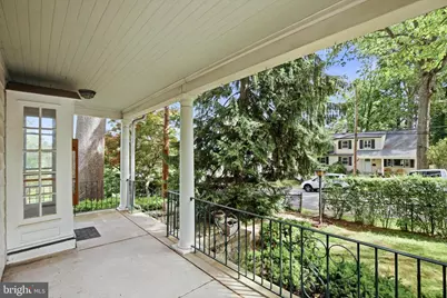 2140 Wayne Avenue, Abington, PA 19001 - Photo 4