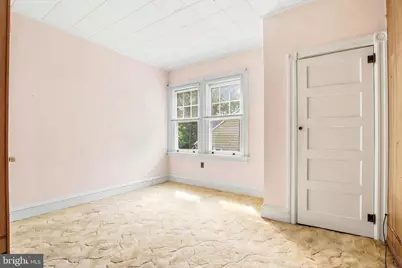 2140 Wayne Avenue, Abington, PA 19001 - Photo 26