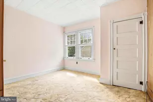 2140 Wayne Ave, Abington, PA 19001 - Photo 26