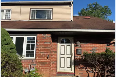 1419 Arline Avenue, Abington, PA 19001 - Photo 2