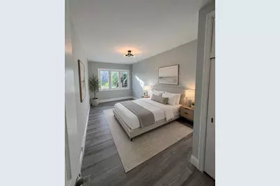 1419 Arline Avenue, Abington, PA 19001 - Photo 10