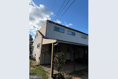1419 Arline Avenue, Abington, PA 19001 - Photo 16