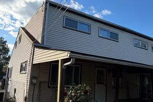 1419 Arline Ave, Abington, PA 19001 - Photo 16