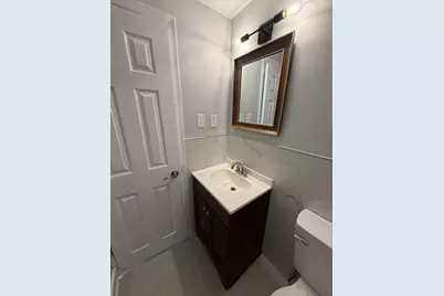 1419 Arline Avenue, Abington, PA 19001 - Photo 6