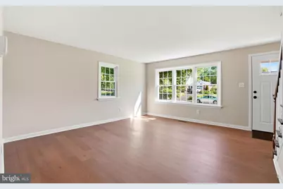 2724 Beech Street, Hatfield, PA 19440 - Photo 12
