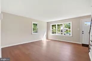 2724 Beech St, Hatfield, PA 19440 - Photo 12