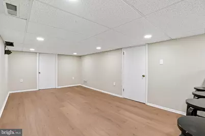 2724 Beech Street, Hatfield, PA 19440 - Photo 20