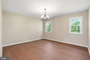 2724 Beech St, Hatfield, PA 19440 - Photo 10