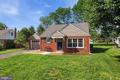 2724 Beech Street, Hatfield, PA 19440 - Photo 4