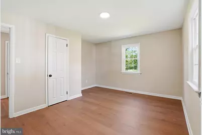 2724 Beech Street, Hatfield, PA 19440 - Photo 14