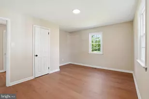 2724 Beech St, Hatfield, PA 19440 - Photo 14