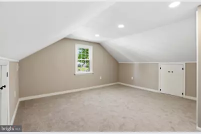 2724 Beech Street, Hatfield, PA 19440 - Photo 16