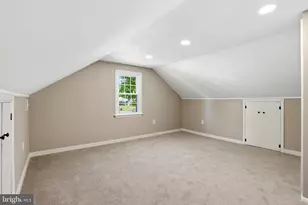 2724 Beech St, Hatfield, PA 19440 - Photo 16