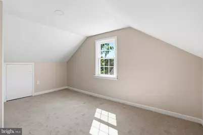 2724 Beech Street, Hatfield, PA 19440 - Photo 18