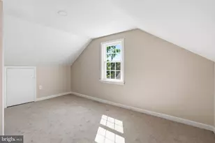 2724 Beech St, Hatfield, PA 19440 - Photo 18