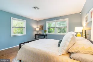 649 Sussex Rd, Wynnewood, PA 19096 - Photo 38