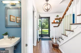 649 Sussex Rd, Wynnewood, PA 19096 - Photo 8