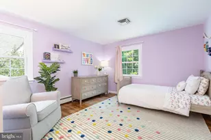 649 Sussex Rd, Wynnewood, PA 19096 - Photo 36