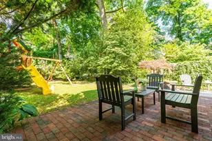 649 Sussex Rd, Wynnewood, PA 19096 - Photo 46